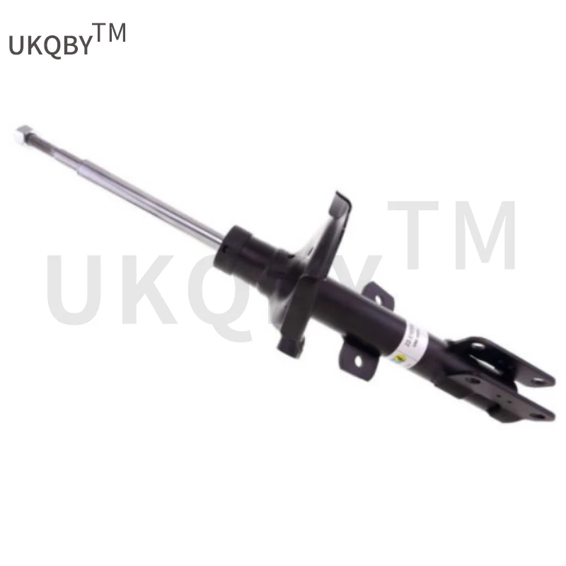 Applicable to Vo lv o XC 90 03-16 Suspension rod fixing bracket swing arm base