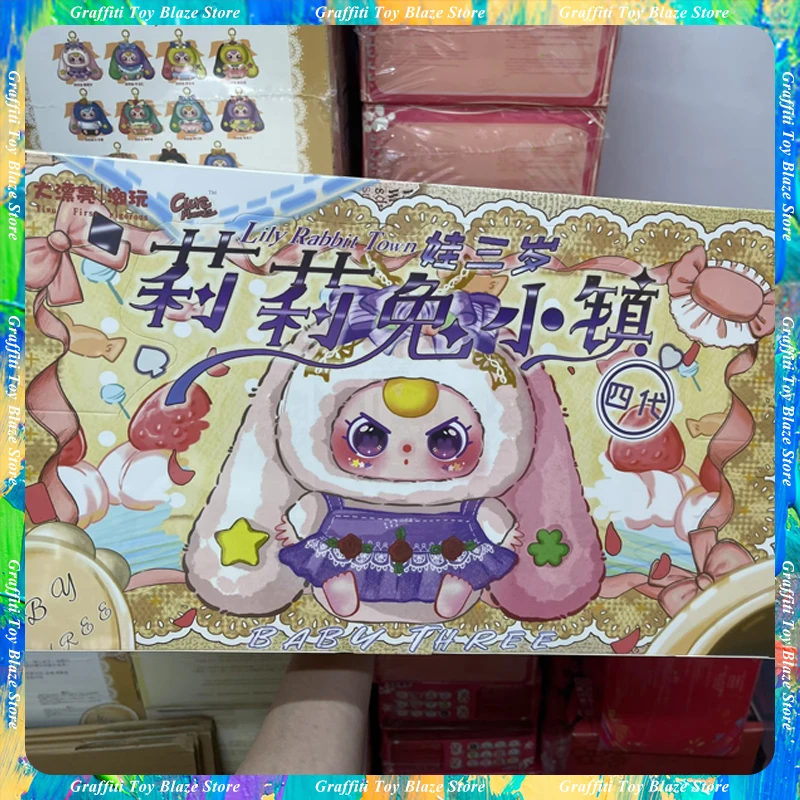 ΠΠΈΠ½ΠΈΠ»ΠΎΠ²Π°Ρ ΠΏΠ»ΡΡΠ΅Π²Π°Ρ ΡΠ»Π΅ΠΏΠ°Ρ ΠΊΠΎΡΠΎΠ±ΠΊΠ° Baby Three Lily Rabbit V4, ΠΌΠΎΠ΄Π½Π°Ρ Π΄Π΅ΠΊΠΎΡΠ°ΡΠΈΠ²Π½Π°Ρ ΡΠΈΠ³ΡΡΠΊΠ° Kawaii, ΠΏΠΎΠ΄Π°ΡΠΎΠΊ, ΠΠΎΠ»Π»Π΅ΠΊΡΠΈΠΎΠ½Π½Π°Ρ ΠΈΠ³ΡΡΡΠΊΠ° ΡΠ΅ΡΠ²Π΅ΡΡΠΎΠ³ΠΎ ΠΏΠΎΠΊΠΎΠ»Π΅Π½ΠΈΡ ΠΠΈΠ½ΠΈΠ»ΠΎΠ²Π°Ρ ΠΏΠ»ΡΡΠ΅Π²Π°Ρ ΡΠ»Π΅ΠΏΠ°Ρ ΠΊΠΎΡΠΎΠ±ΠΊΠ° Baby Three Lily Rabbit V4, ΠΌΠΎΠ΄Π½Π°Ρ Π΄Π΅ΠΊΠΎΡΠ°ΡΠΈΠ²Π½Π°Ρ ΡΠΈΠ³ΡΡΠΊΠ° Kawaii, ΠΏΠΎΠ΄Π°ΡΠΎΠΊ, ΠΠΎΠ»Π»Π΅ΠΊΡΠΈΠΎΠ½Π½Π°Ρ ΠΈΠ³ΡΡΡΠΊΠ° ΡΠ΅ΡΠ²Π΅ΡΡΠΎΠ³ΠΎ ΠΏΠΎΠΊΠΎΠ»Π΅Π½ΠΈΡ