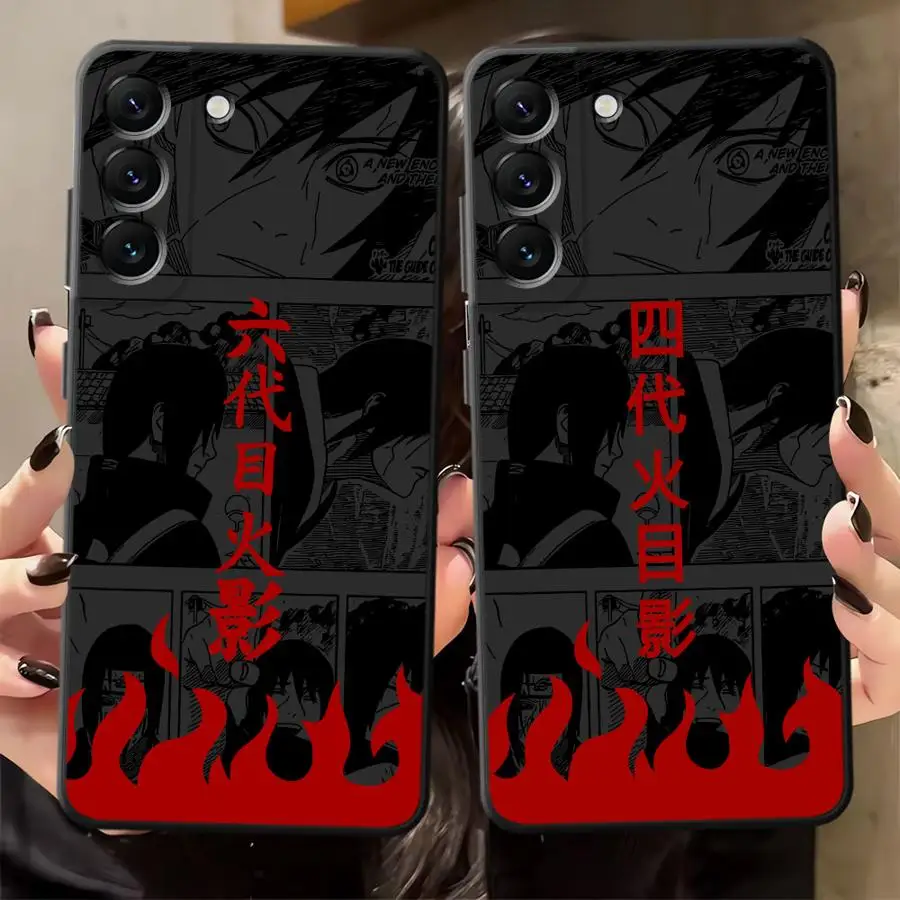 Case For Samsung Ga…