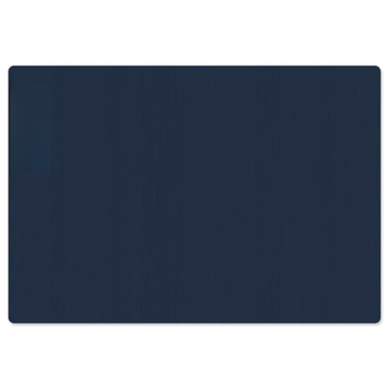 New Blue LCD Back Cover IdeaPad 15S IIL IML 3-15IIL 2020 Laptop Screen Rear Lid Panel Assembly