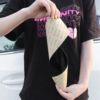 10 最佳銷售 arteon r 線 - №5