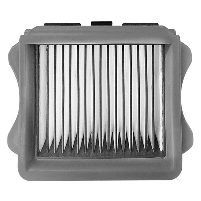 Escova de substituição e filtros Hepa para aspirador úmido e seco, Peças de reposição sem fio, TINECO IFloor 3 IFloor One S3