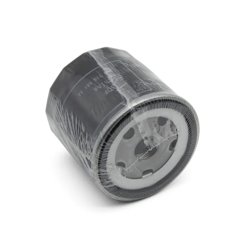 

Genuine Oil Filter for Volkswagen Magotan Golf7 Golf Sportsvan Bora C-Trek T-Roc for Skoda Octavia LJZD115561AA Brand New