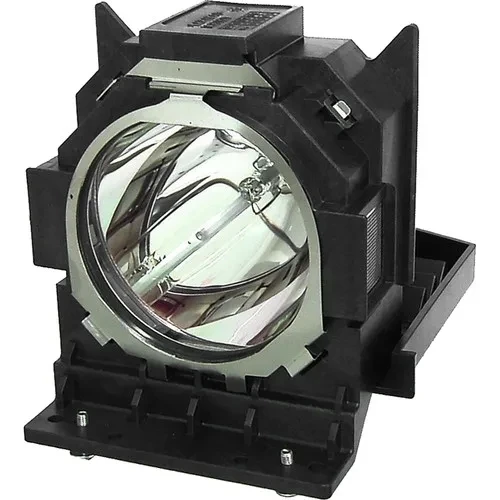 

AWO Replacement Original Lamp Model DT01581 For Hitachi CP-WU9410 / CP-WX9210 / CP-WX9211 / CP-X9110 Projector