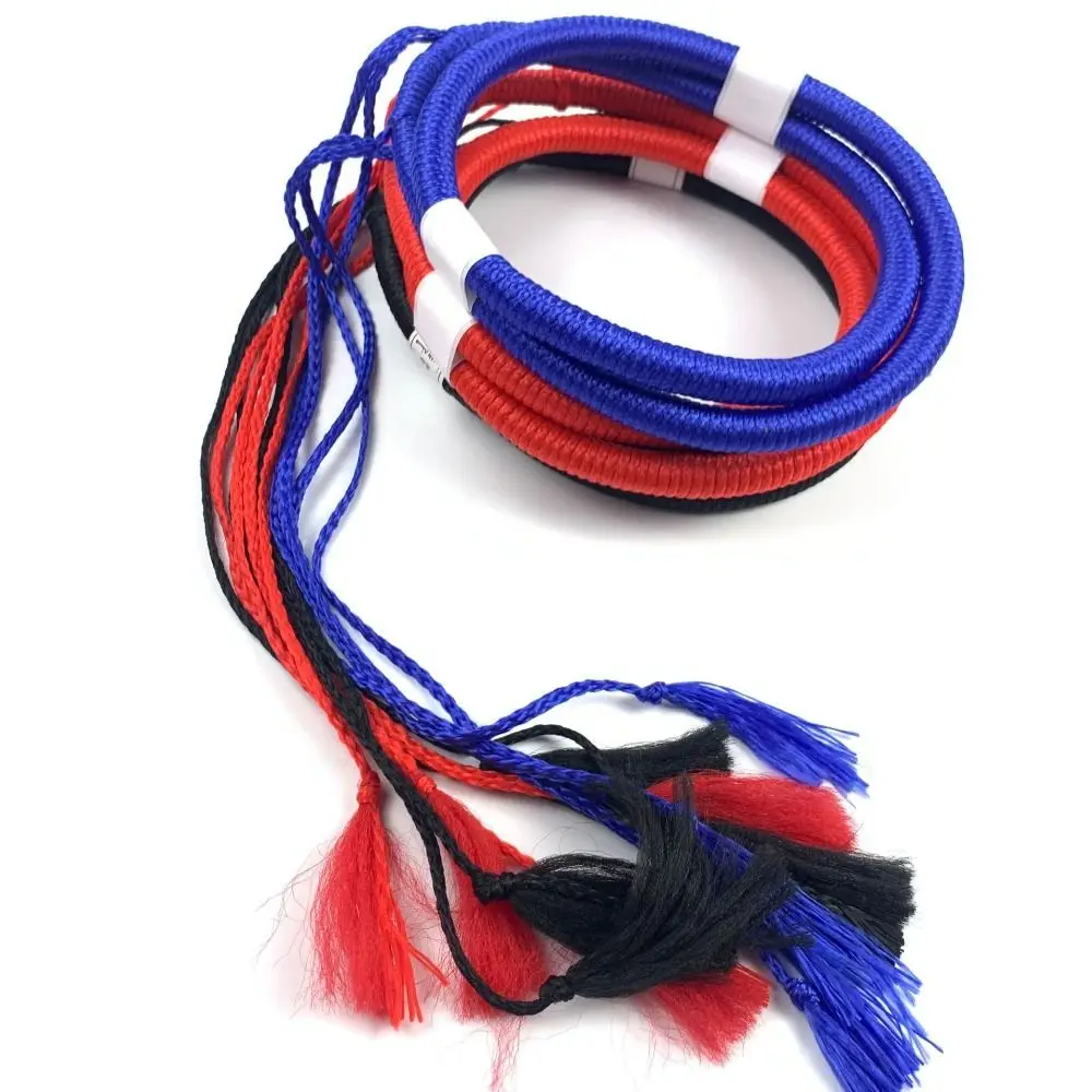 

Unique Arabian Headband Traditional Adjustable Size Arab Head Scarf Rope Lightweight Tassels Head Neck Scarf Stage Performances