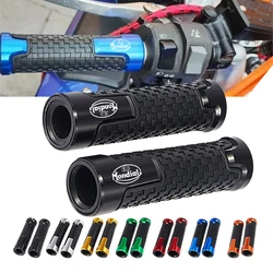 For FB Mondial Flat Track 125 HPS 250 Hipster HPS 300 Pagani 1948 Sport Classic SMT SMX 125 Enduro Motard 7/8 