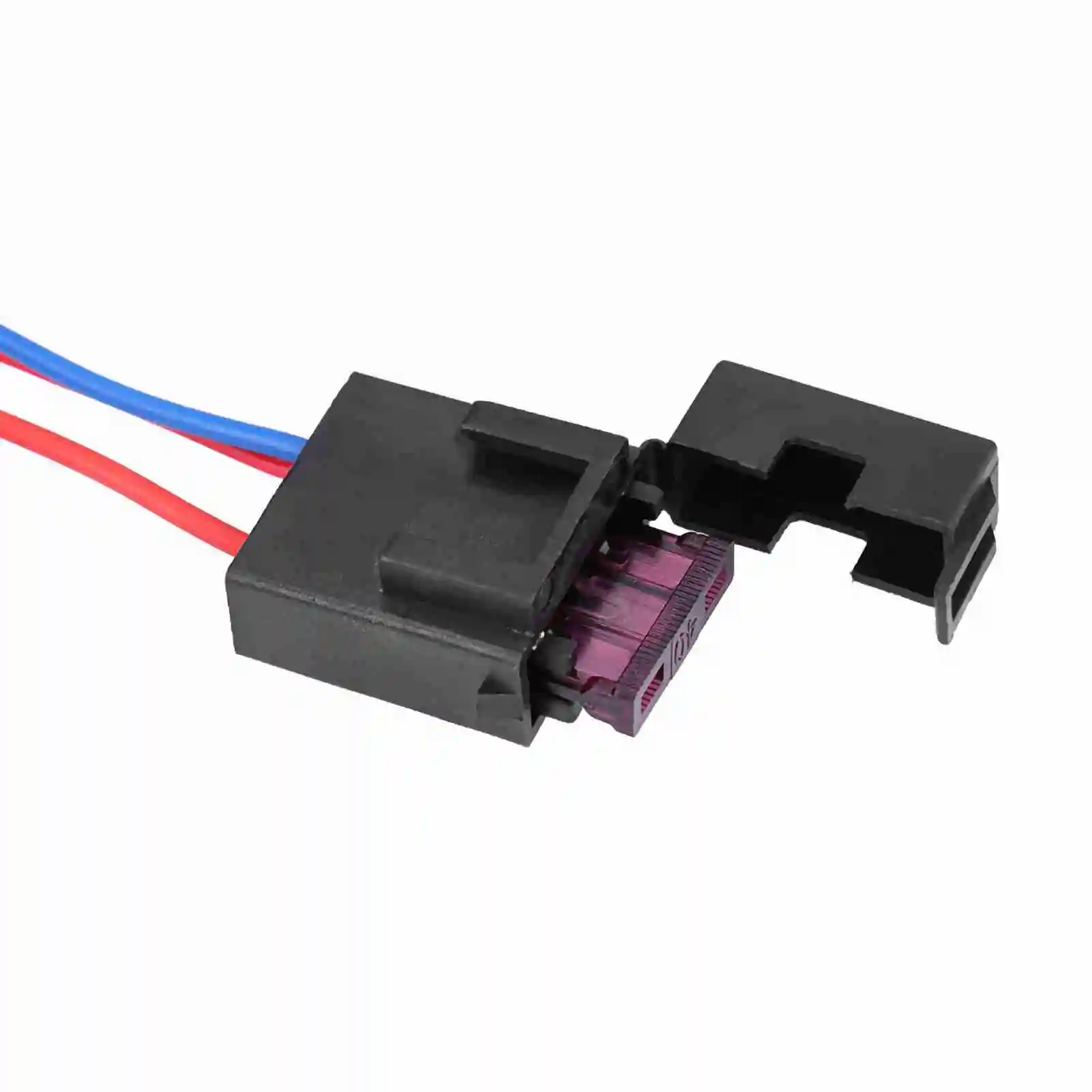 12V  Car LED Fog Light On/Off  Wiring Harness  Relay Kit Fog Light  Wiring Kit On Off  Relay