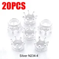 HGPJ-20PCS-LY