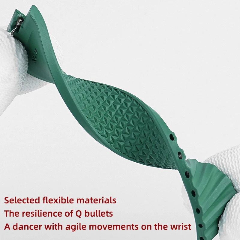 حزام T137 FMK 26*12 مللي متر حزام مرتفع سريع التحرير للرجال تيسو 40 مللي متر t137.410 T 137410 /407 حزام الساعة T137.404 مشبك فولدي 16 ملم