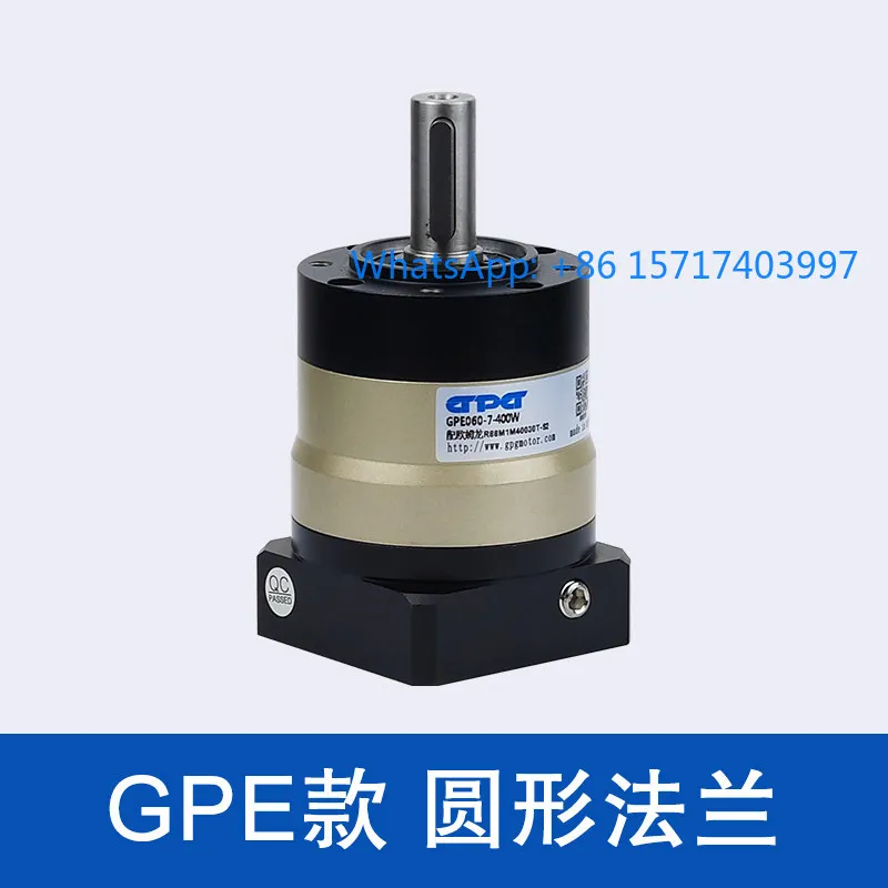 Taibang Gpb GPE060 …