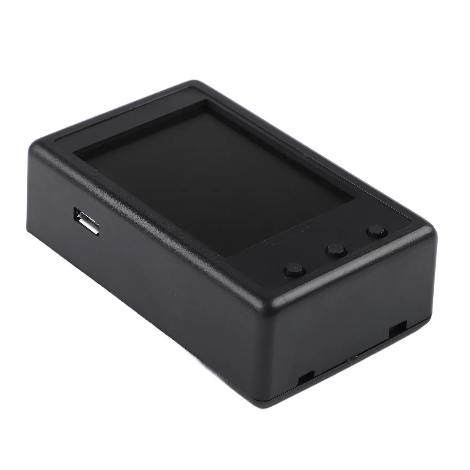 Portable Infrared Thermal Camera with 24 Inch LCD Display and Temperature Measurement for PCB and Electrical Components
