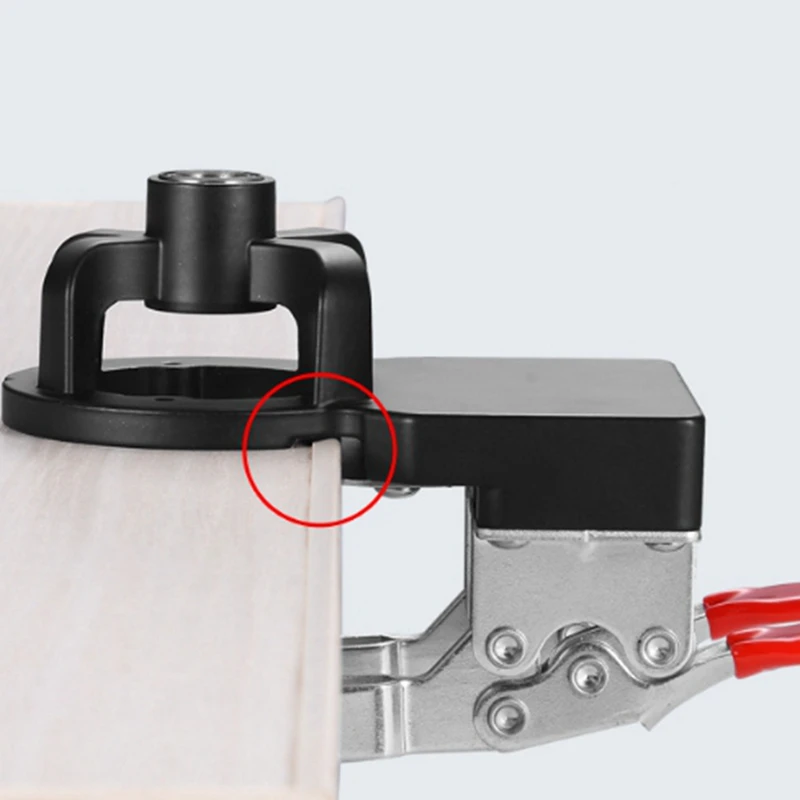 ABDJ-35Mm أخفى باب الخزانة المفصلي تصاعد الرقصة ، المفصلي ثقب الحفر أداة ، المفصلي ثقب محدد ، خزانة المفصلي مثقاب الخشب