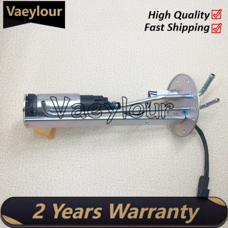 For Chevrolet Luv Isuzu Qingling Pick Up Ford Fuel Pump 8-97209-385-0 97209385-0 8-97209385-0 8-97220798-0 8972093850 New