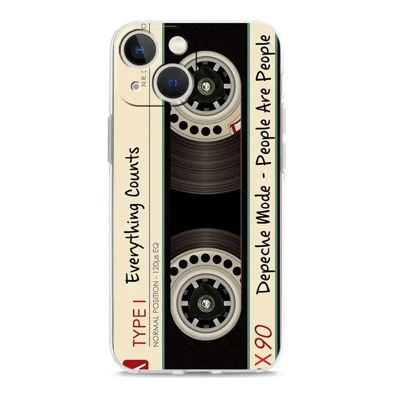 خمر الشريط كاميرا Gameboy قضية الهاتف لسامسونج غالاكسي S25 S23 S24 S22 الترا زائد غطاء مقاوم للصدمات لهاتف غالاكسي S24 + S23 + S25 + #6