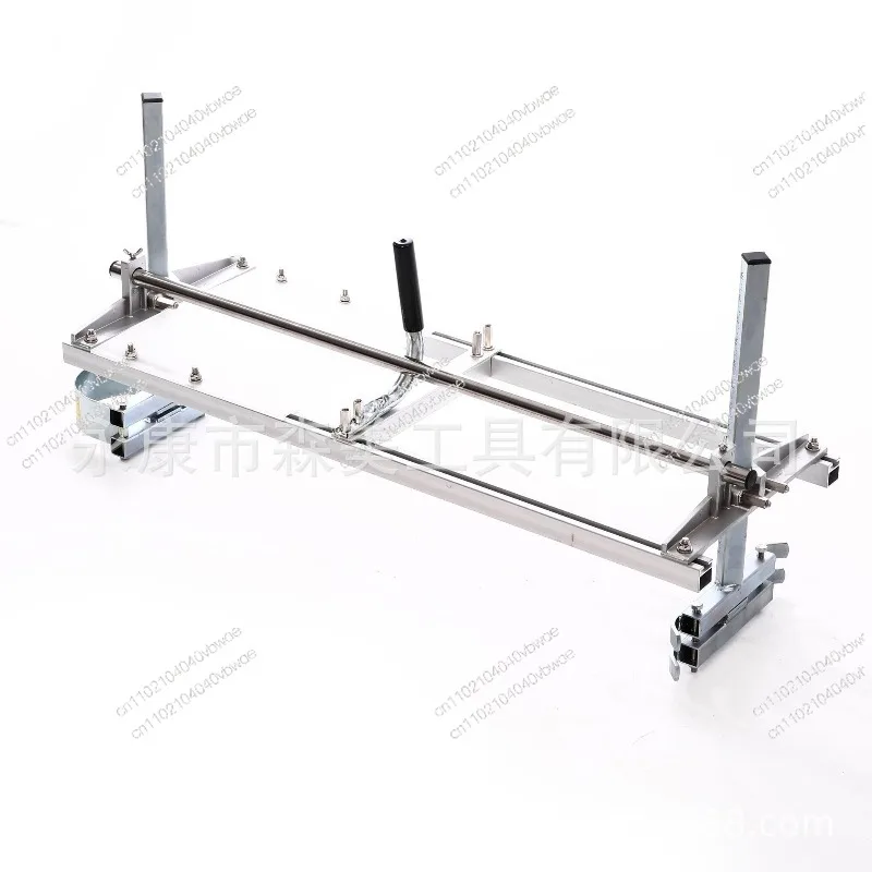 Chainsaw, Chainsaw, Board Splitter Cross-cutting Board, Lumber Saw, Saw, Saw Board Bracket