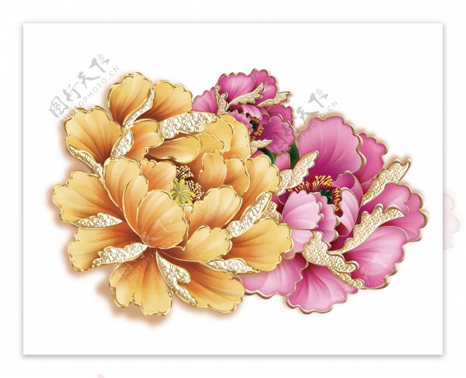 

1.9 Beadlock Wheel Rims （4PCS） Aluminum Alloy for 1:10 RC Crawler Axial SCX10 90046 SCX10 III AXI03007 Tamiya CC01 D90 D110