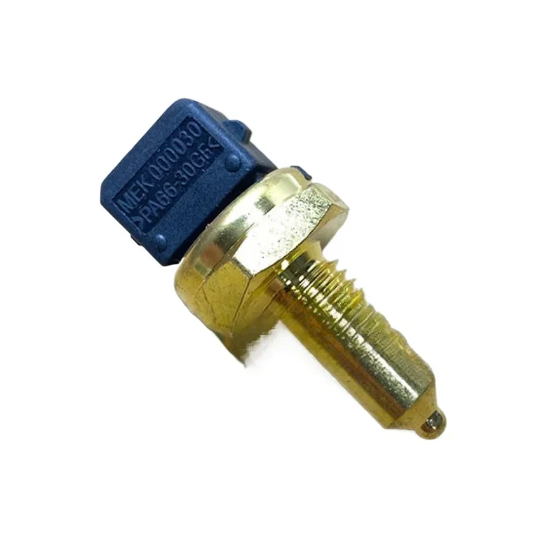 Automobile Engine Coolant Temperature Sensor for Roewe 550 750 350 for MG MG6 MG5 MG3 Brand New