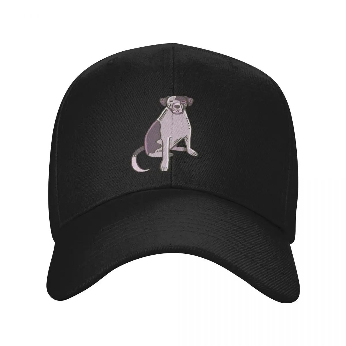 

Sneedy Baseball Cap Golf Hat beach hat tea Hat sailor cap for men Boy Child Women's