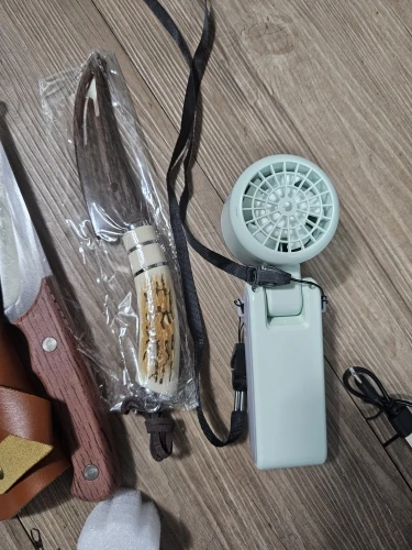 리뷰 사진