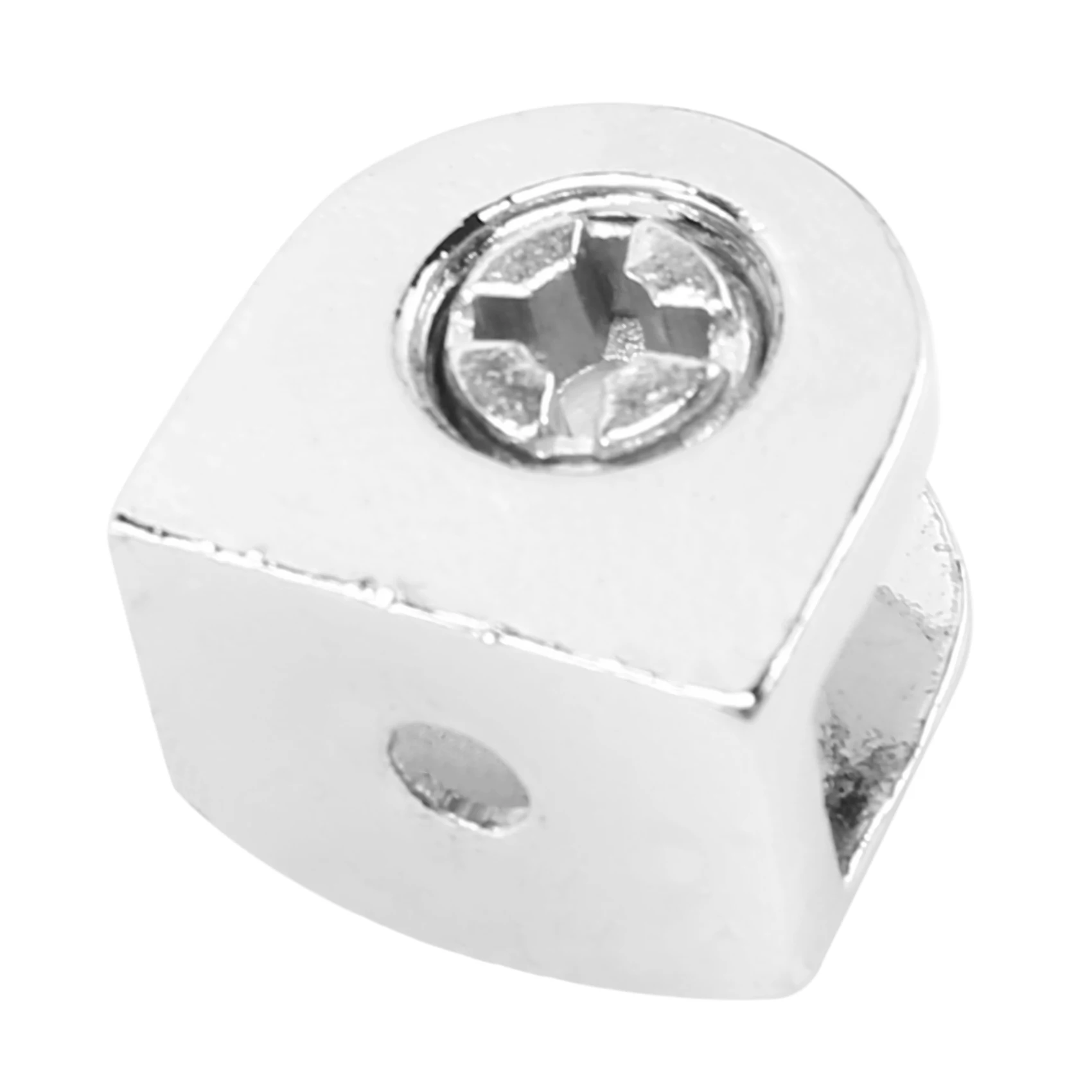 

AS94-24 шт. стеклянные кронштейны, регулируемый зажим для стекла из цинкового сплава, держатель для полки, плоский задний держатель для перил лестницы