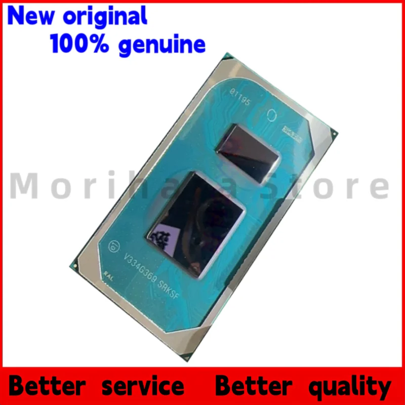 

100% новый SRK03 I5-1145G7 SRKH4 I7-11375H SRKSK i5-11320H SRKSC I7-1195G7 SRKSF i5-1155G7 SRKSL i7-11390H Черный пластиковый корпус