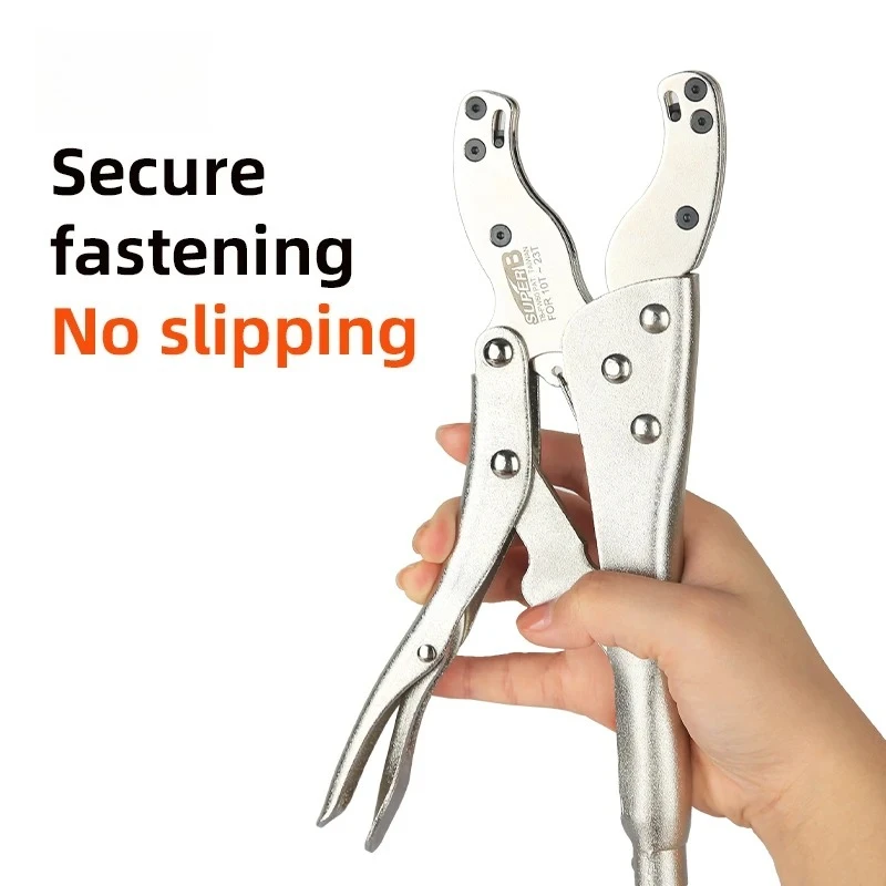 

Bicycle Cassette Flywheel Remover MTB Road Bike Freewheel Removal Repair Tool With Solid Locking Handle Easy To Use