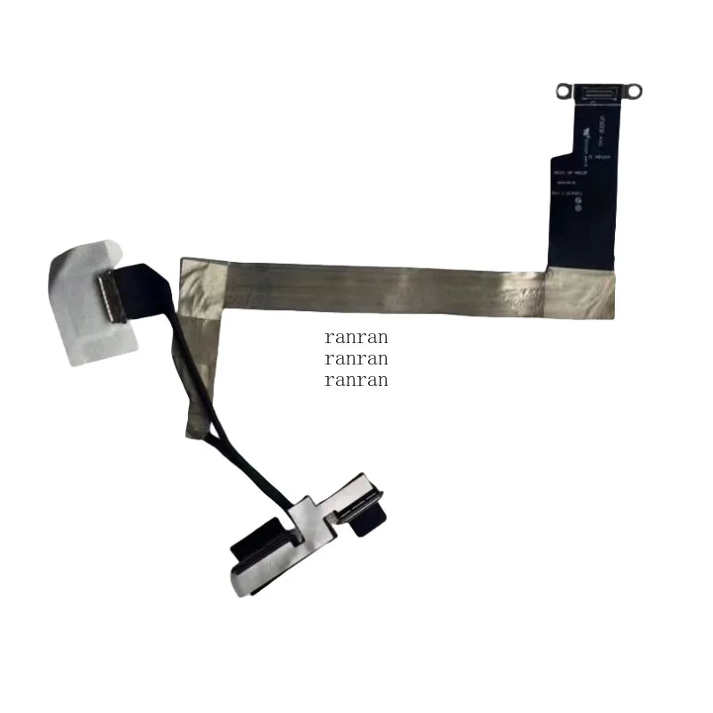 

LCD LVDS Screen Cable DM4CN 0DM4CN DC02C015P20 For Dell Latitude 7450 7450S