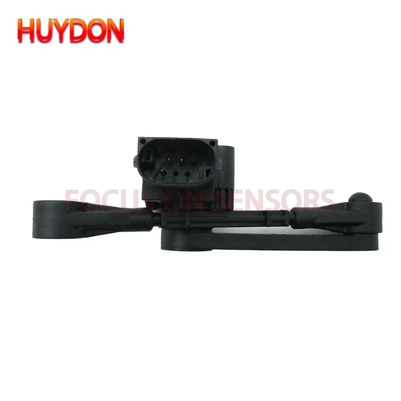LR033256 LR033257 Front/Rear Air Suspension Height Level Sensor For Land Rover Discovery 4 5 Range Rover Sport L462 L494 L405 view 6