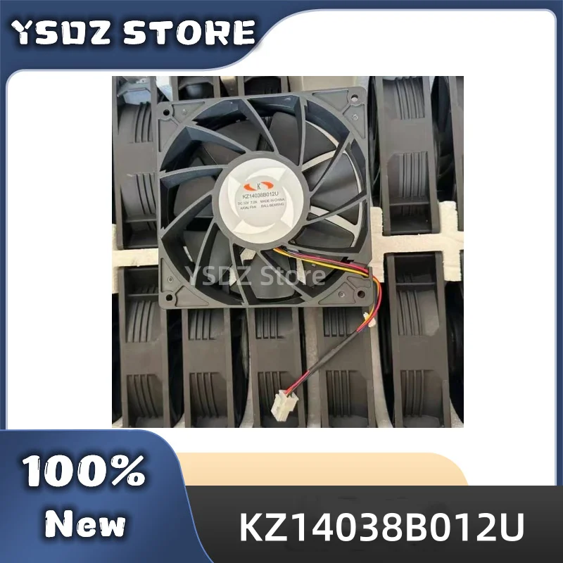 New Whatsminer M20 … - image
