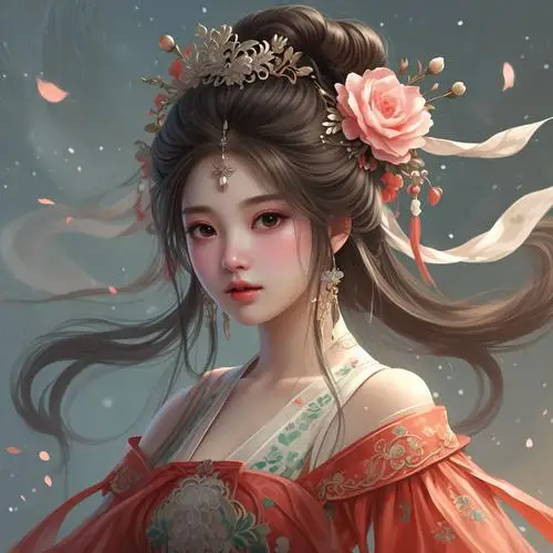 

Metal Roof Rack Luggage Tray & LED Light For Suzuki Jimny 1/16 RC Crawler Car Upgrade Parts