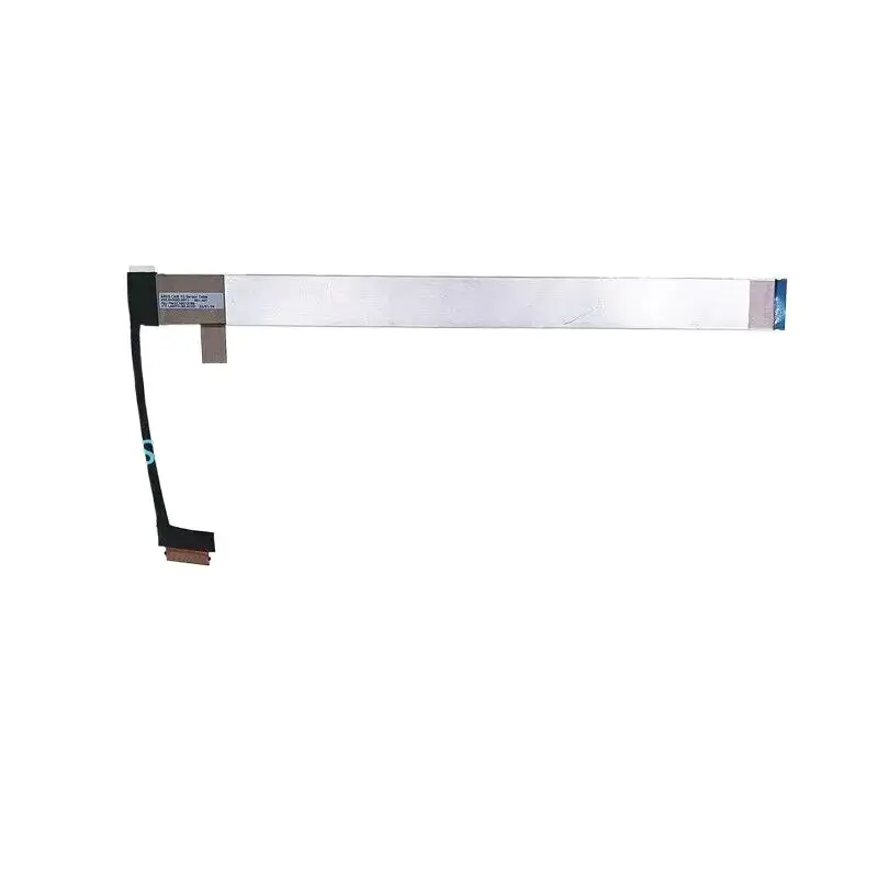 

New LCD Cable Screen Wire For Lenovo ThinkPad S2 L13 L13 Yoga Gen 2 5C10S73186 +