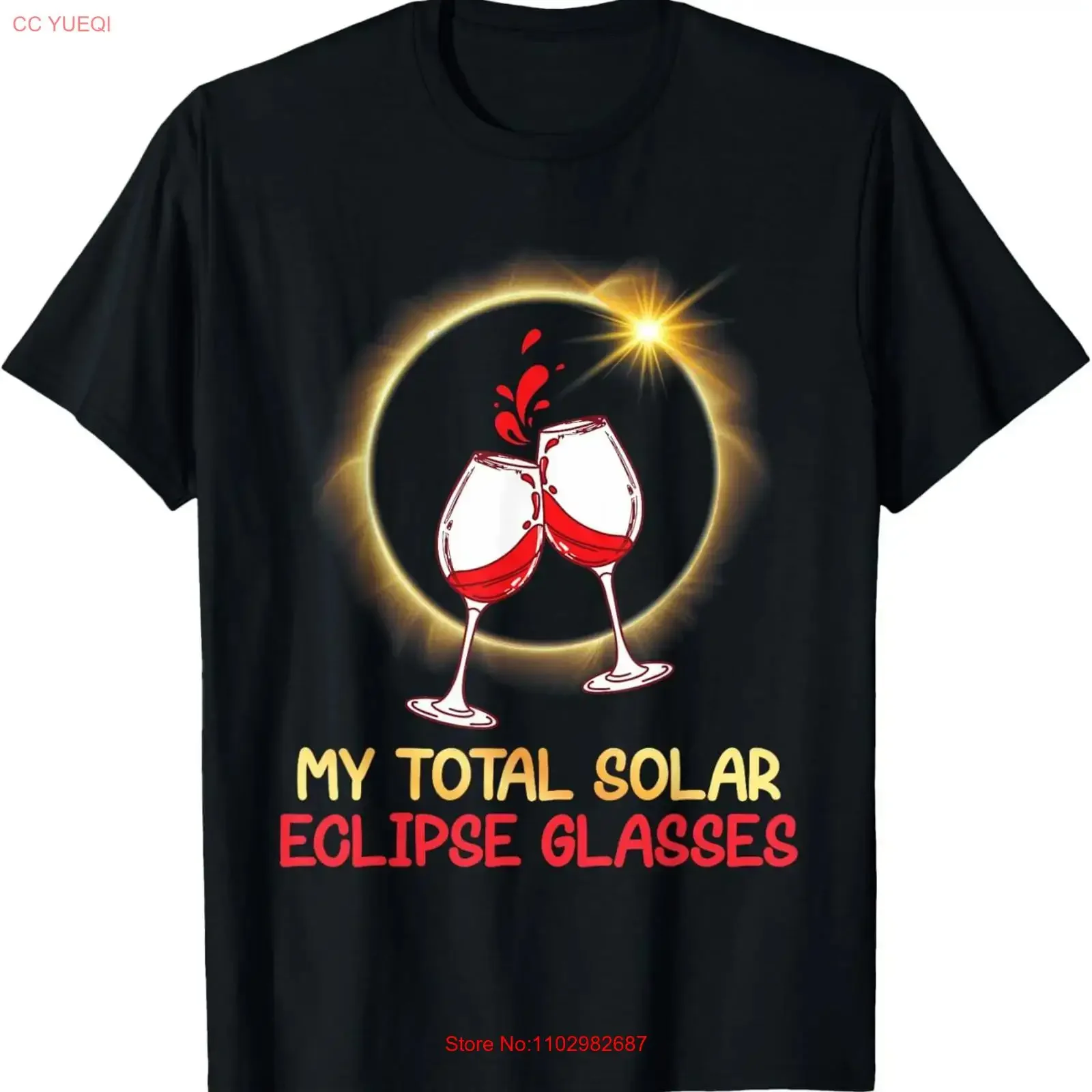Π€ΡΡΠ±ΠΎΠ»ΠΊΠ° Ρ ΠΎΡΠΊΠ°ΠΌΠΈ Drinking Wine And Watching My Total Solar Eclipse, Π²ΠΈΠ½ΡΠ°ΠΆΠ½ΡΠΉ ΡΡΠΈΡΠ°Π½ΡΠΉ ΡΠΎΠΏ Π΄Π»Ρ ΠΏΠΎΠ²ΡΠ΅Π΄Π½Π΅Π²Π½ΠΎΠΉ Π½ΠΎΡΠΊΠΈ, ΠΌΡΠ³ΠΊΠ°Ρ ΠΌΠΎΠ΄Π½Π°Ρ Π΄ΡΡΠ°ΡΠ°Ρ ΡΡΡΠ±ΠΎΠ»ΠΊΠ° Π€ΡΡΠ±ΠΎΠ»ΠΊΠ° Ρ ΠΎΡΠΊΠ°ΠΌΠΈ Drinking Wine And Watching My Total Solar Eclipse, Π²ΠΈΠ½ΡΠ°ΠΆΠ½ΡΠΉ ΡΡΠΈΡΠ°Π½ΡΠΉ ΡΠΎΠΏ Π΄Π»Ρ ΠΏΠΎΠ²ΡΠ΅Π΄Π½Π΅Π²Π½ΠΎΠΉ Π½ΠΎΡΠΊΠΈ, ΠΌΡΠ³ΠΊΠ°Ρ ΠΌΠΎΠ΄Π½Π°Ρ Π΄ΡΡΠ°ΡΠ°Ρ ΡΡΡΠ±ΠΎΠ»ΠΊΠ°
