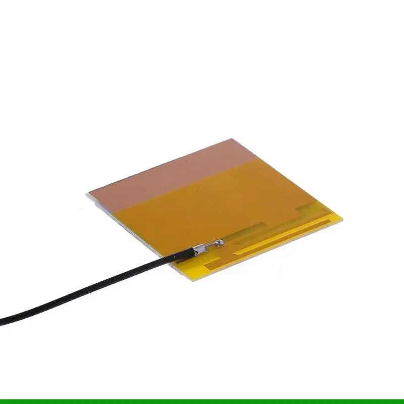 u55c-1-пара-внутренней-беспроводной-wi-fi-антенны-для-ноутбука-6230-3160ac-7260hmw-mini