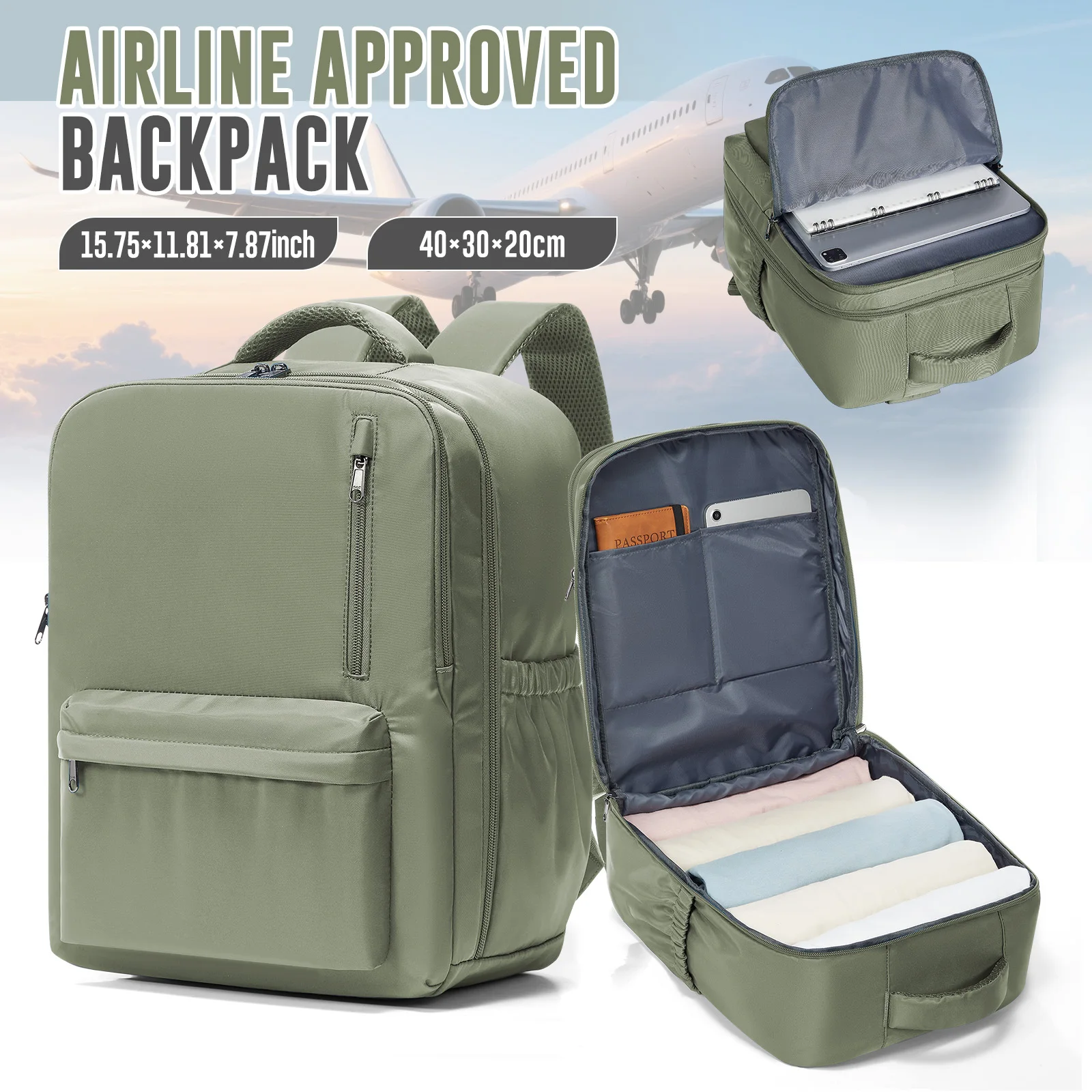 backpacks from jansport Blue Dusk Corduroy Cross Town Jansport Backpack