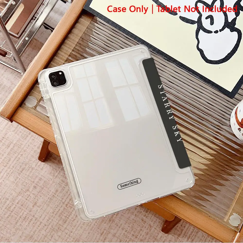 Case for iPad mini7, Pro , Air 7/8, 10/11/28;for Samsung Pad, for Xiaomi Pad, for Redmi Pad, for Huawei Pad, for Honor Pad, 3