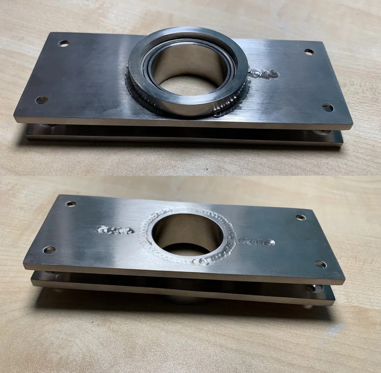 

Modern stand living room furniture corner 360 rotating tv stand lcd led tv spare parts