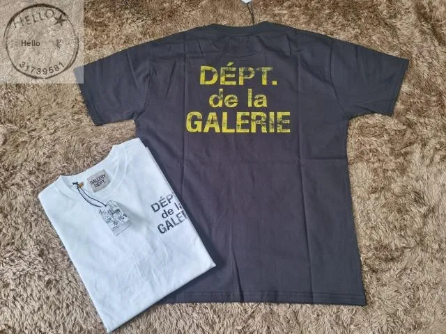 Aged Cra Print Loos…