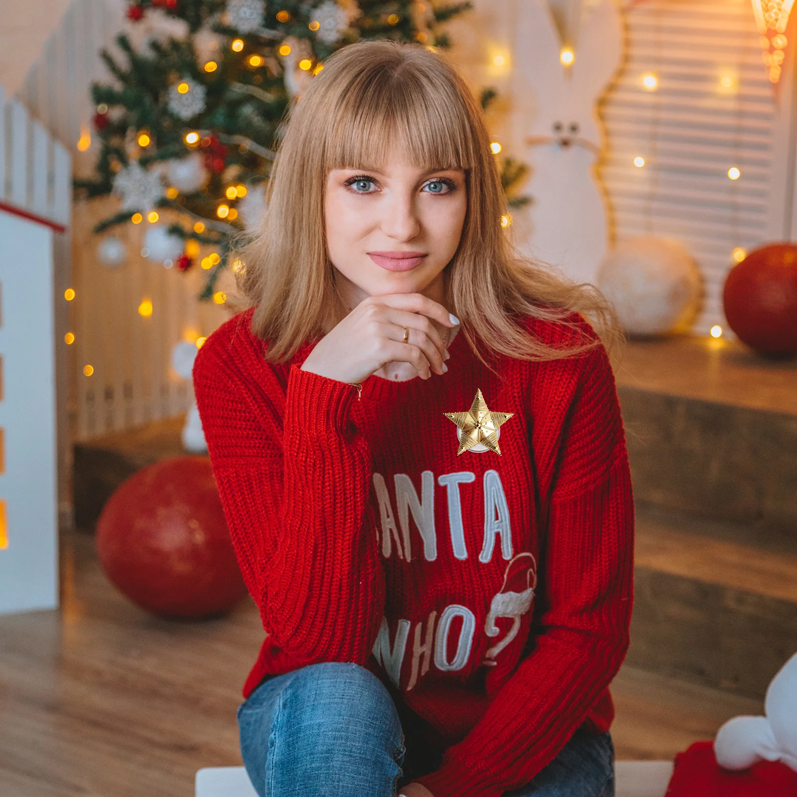 

20pcs Brooch Settings Round Bezel Trays Diy Pin Backs Blank Bases For Jewelry Making Badge Trays Breastpin Accessories Craft