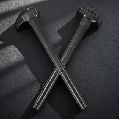 

1Set Fountain Nozzle Adjustable Flow Design Easy Install Water Feature Outdoor Pond Fountain Spray Nozzle Water Feature Outdoor