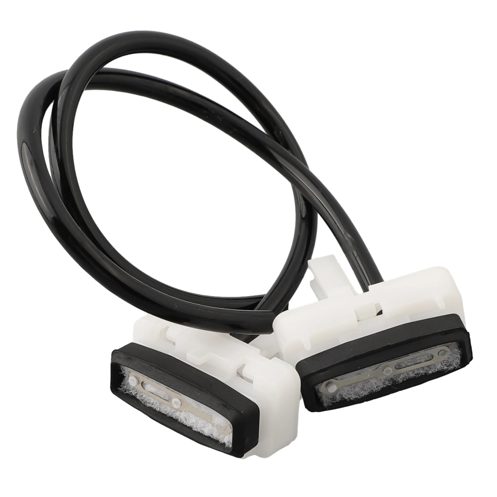2PCS for Dx4 Printhead Cap Top Capping Station Compatible with For Roland LEJ640 LEC300 LEC540 LEF20 Printer Components