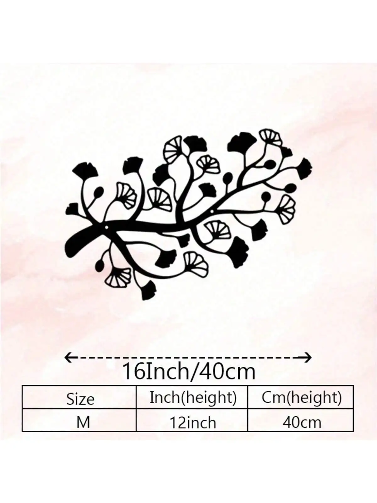 Variant: TY8684-02