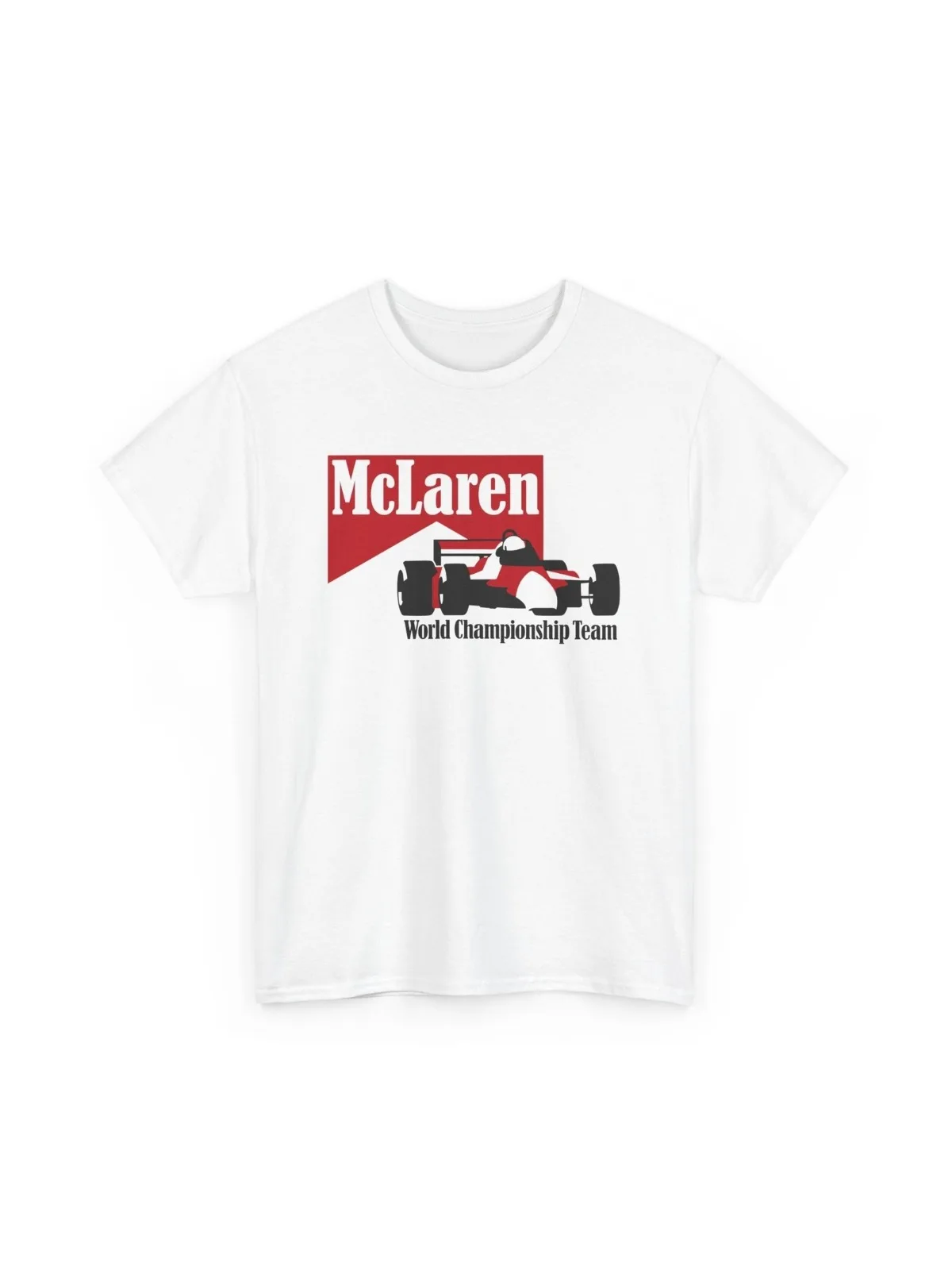 camiseta-mclarens-racing-ayrton-senna-alain-prost-f1-camiseta-100-algodao