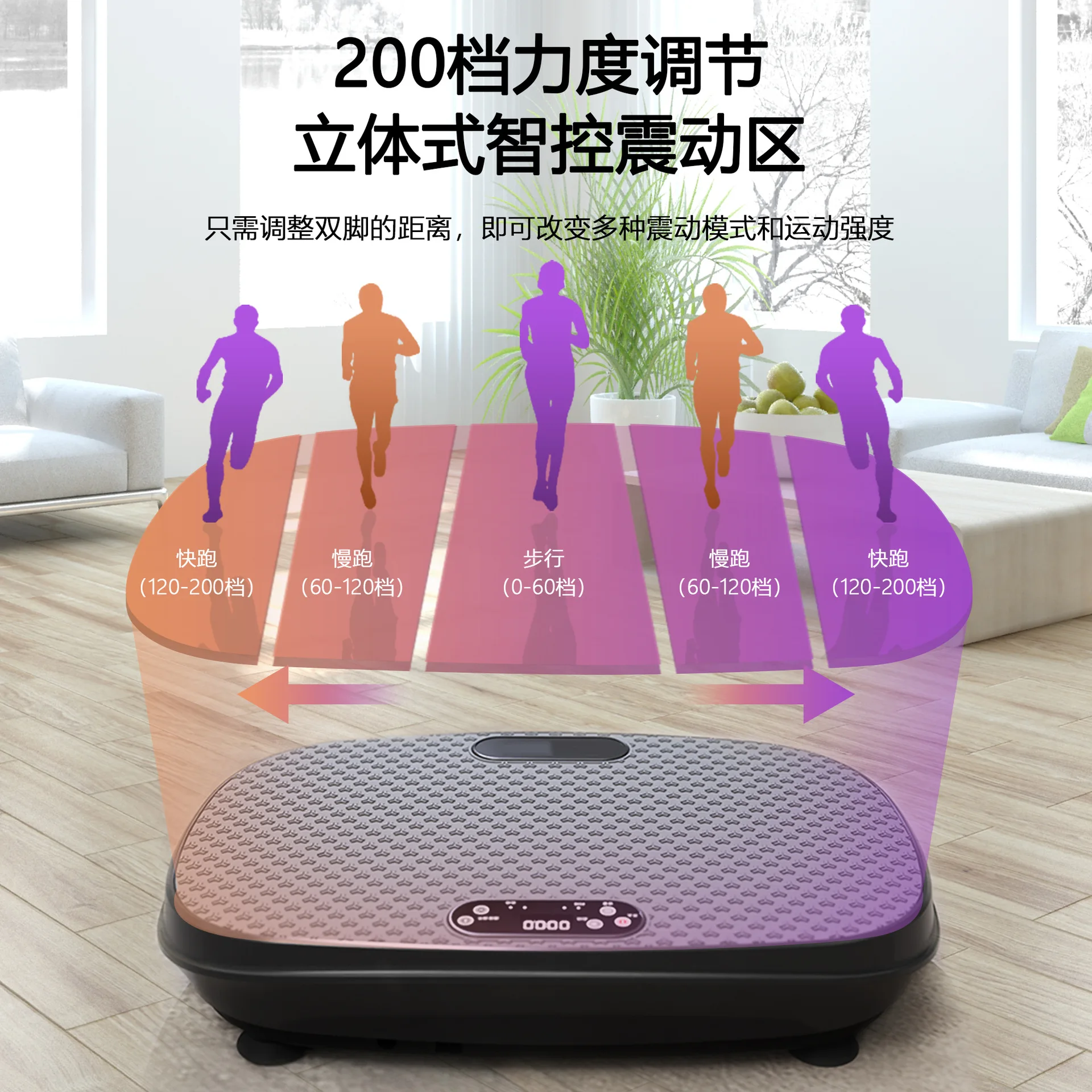 Подходит для трансграничного нового коррекции фигуры, формирования талии, шейкера для ленивого жира, машина для ленивого встряхивания большого жира, домашних упражнений, сжигания жира