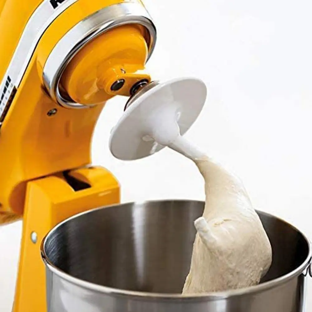 15Cm Dough Hook Att…