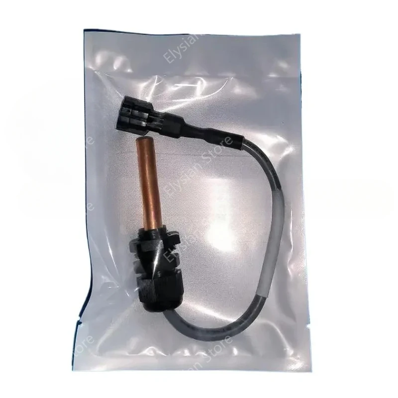 Sensor Of York Centrifugal Screw Unit Water Temperature Probe Of Chiller 025 29964 000