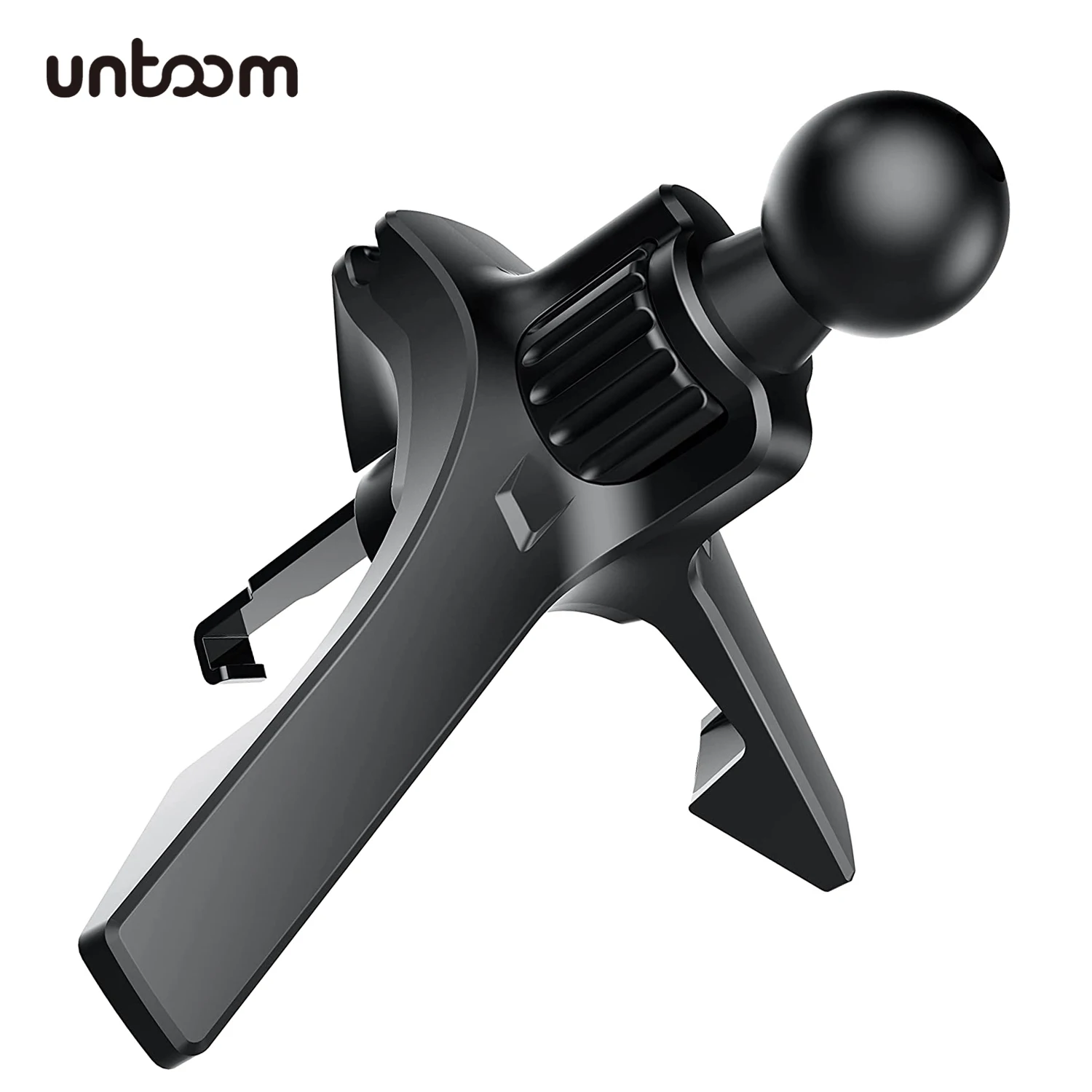 Universal Car Air Vent Clip 17mm Ball Head for Magnetic Car Phone Holder Gravity Car Phone Stand Car Phone Bracket Accessories