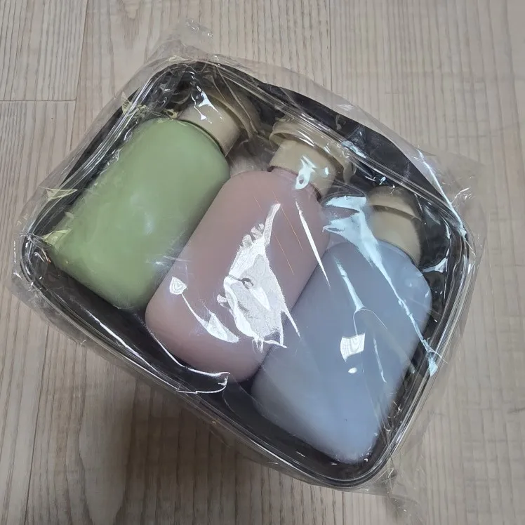구매후기