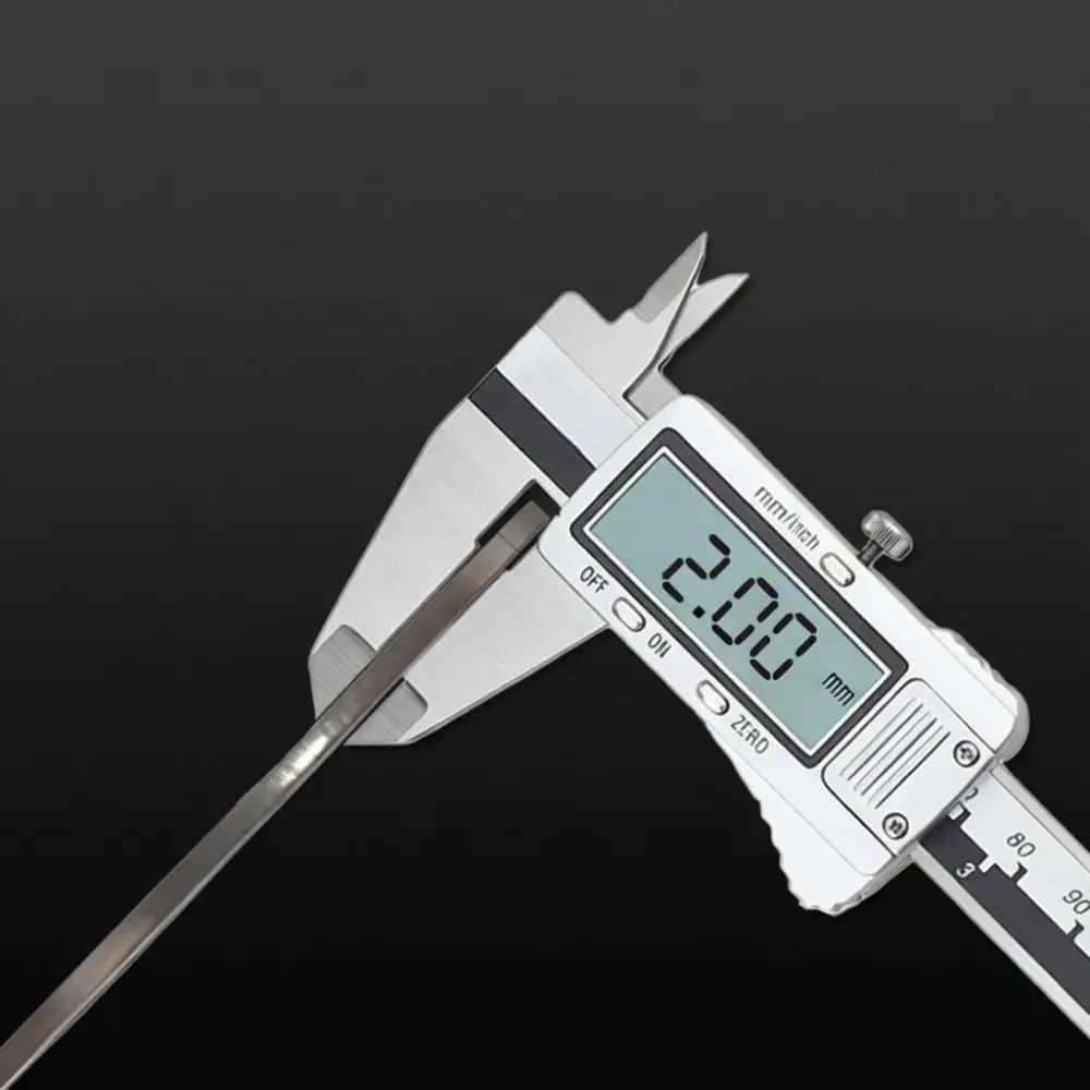 Gas Cylinder Reducing Valve Wrench Dedicated Manual Tool Professional Spanner For Bottle Head Maintenance Chrome Steel