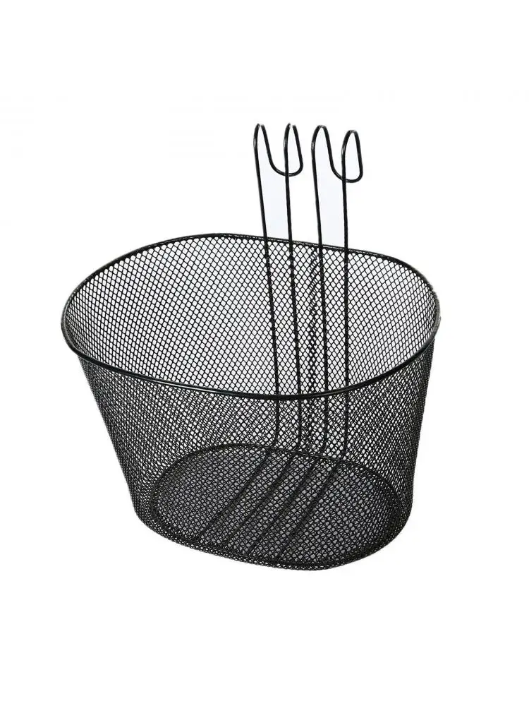 AliExpress Front Rear Bike Basket, Hanging Bike Basket, Travel Luggage Dogs Carrier