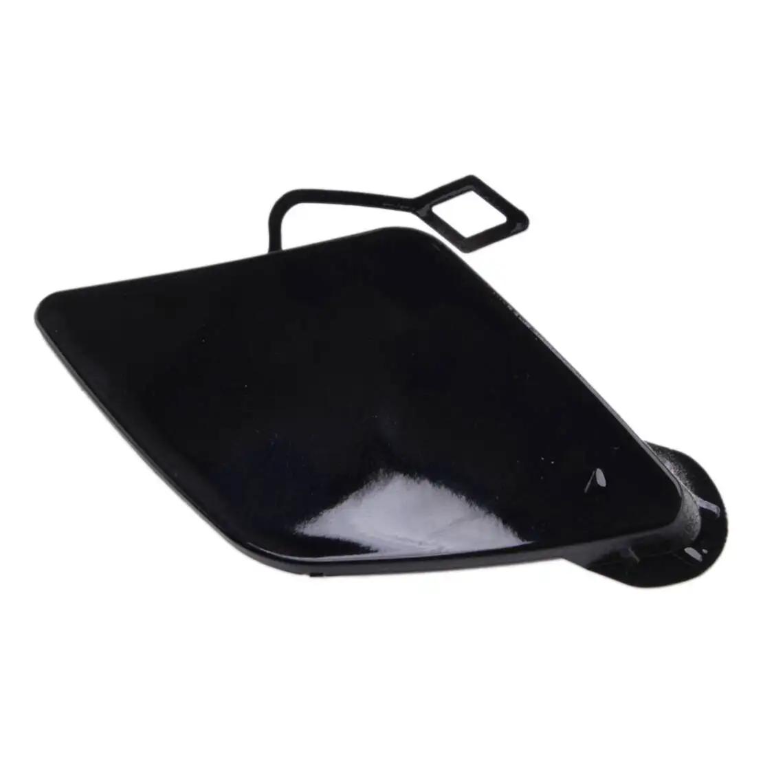 

51118056606 Front Bumper Tow Hook Eye Cover Cap Trim Fit for BMW 3 Series F30 F31 M Package 2013 2014 2015 2016-2018 51118067961